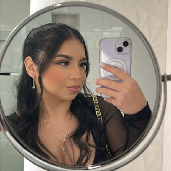 liannam21